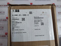 Abb Acs560-01-12A6-4 Frequency Converter Drive 3-380/480V Ac 50/60Hz