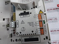 ABB ACS580-01-032A-4 Inverter Variable Frequency Drive 400/480V 50/60HZ 32A