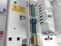 ABB ACS580-01-032A-4 Inverter Variable Frequency Drive 400/480V 50/60HZ 32A