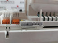 ABB ACS580-01-032A-4 Inverter Variable Frequency Drive 400/480V 50/60HZ 32A