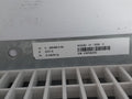 ABB ACS580-01-032A-4 Inverter Variable Frequency Drive 400/480V 50/60HZ 32A