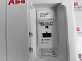 ABB ACS580-01-032A-4 Inverter Variable Frequency Drive 400/480V 50/60HZ 32A