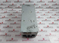 ABB ACS580-01-032A-4 Inverter Variable Frequency Drive 400/480V 50/60HZ 32A