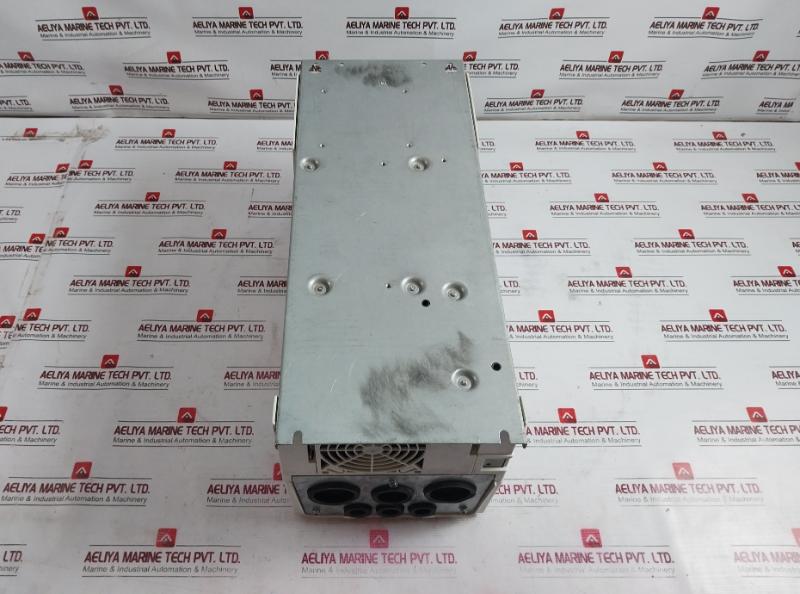 ABB ACS580-01-032A-4 Inverter Variable Frequency Drive 400/480V 50/60HZ 32A