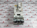 ABB ACS580-01-032A-4 Inverter Variable Frequency Drive 400/480V 50/60HZ 32A