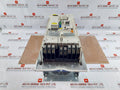 Abb Acs580-01-273A-2 Ac General Purpose Wall-mounted Drive W/ Dc Axial Fan