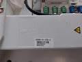 Abb Acs580-01-273A-2 Ac General Purpose Wall-mounted Drive W/ Dc Axial Fan