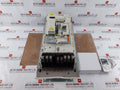 Abb Acs580-01-273A-2 Ac General Purpose Wall-mounted Drive W/ Dc Axial Fan