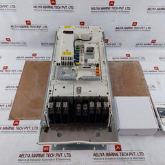Abb Acs580-01-273A-2 Ac General Purpose Wall-mounted Drive W/ Dc Axial Fan
