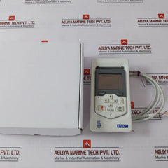 Abb Acs580-01-273A-2 Ac General Purpose Wall-mounted Drive W/ Dc Axial Fan