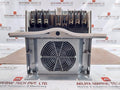 Abb Acs580-01-273A-2 Ac General Purpose Wall-mounted Drive W/ Dc Axial Fan