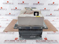 Abb Acs580-01-273A-2 Ac General Purpose Wall-mounted Drive W/ Dc Axial Fan