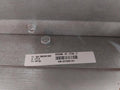 Abb Acs580-01-273A-2 Ac General Purpose Wall-mounted Drive W/ Dc Axial Fan
