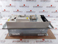 Abb Acs580-01-273A-2 Ac General Purpose Wall-mounted Drive W/ Dc Axial Fan