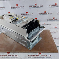 Abb Acs580-01-273A-2 Ac General Purpose Wall-mounted Drive W/ Dc Axial Fan