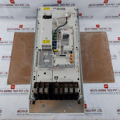 Abb Acs580-01-273A-2 Ac General Purpose Wall-mounted Drive W/ Dc Axial Fan