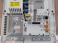 Abb Acs580-01-273A-2 Ac General Purpose Wall-mounted Drive W/ Dc Axial Fan