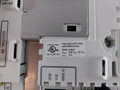 Abb Acs580-01-273A-2 Ac General Purpose Wall-mounted Drive W/ Dc Axial Fan