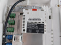 Abb Acs580-01-273A-2 Ac General Purpose Wall-mounted Drive W/ Dc Axial Fan