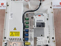 Abb Acs580-01-273A-2 Ac General Purpose Wall-mounted Drive W/ Dc Axial Fan