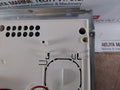 Abb Acs580-01-273A-2 Ac General Purpose Wall-mounted Drive W/ Dc Axial Fan
