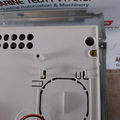 Abb Acs580-01-273A-2 Ac General Purpose Wall-mounted Drive W/ Dc Axial Fan