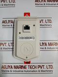 Abb Acs580-0P-156A-4 Drive For Hvac Enclosed Industrial Control Panel 440-480Vac
