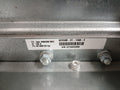 Abb Acs580-0P-156A-4 Drive For Hvac Enclosed Industrial Control Panel 440-480Vac
