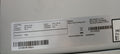 Abb Acs580-0P-156A-4 Drive For Hvac Enclosed Industrial Control Panel 440-480Vac