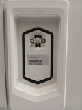 Abb Acs580-0P-156A-4 Drive For Hvac Enclosed Industrial Control Panel 440-480Vac