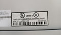 Abb Acs580-0P-156A-4 Drive For Hvac Enclosed Industrial Control Panel 440-480Vac