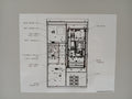 Abb Acs580-0P-156A-4 Drive For Hvac Enclosed Industrial Control Panel 440-480Vac