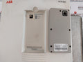 ABB ACS 600 ACS60100256000D1200901 Variable Frequency Drive 3~525…690V 48…63 Hz