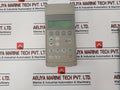 ABB ACS 600 ACS60100256000D1200901 Variable Frequency Drive 3~525…690V 48…63 Hz