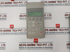 ABB ACS 600 ACS60100256000D1200901 Variable Frequency Drive 3~525…690V 48…63 Hz