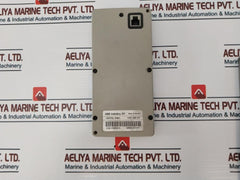 ABB ACS 600 ACS60100256000D1200901 Variable Frequency Drive 3~525…690V 48…63 Hz