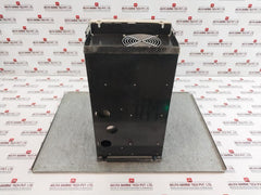 ABB ACS 600 ACS60100256000D1200901 Variable Frequency Drive 3~525…690V 48…63 Hz