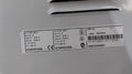Abb Acs600 Acs60401006000c0200901 Singledrive Module 525-690 V 62/87 A 48-63 Hz