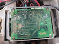 Abb Acs600 Acs60401006000c0200901 Singledrive Module 525-690 V 62/87 A 48-63 Hz