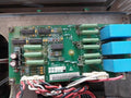 Abb Acs600 Acs60401006000c0200901 Singledrive Module 525-690 V 62/87 A 48-63 Hz