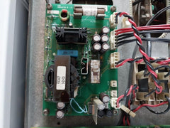 Abb Acs600 Acs60401006000c0200901 Singledrive Module 525-690 V 62/87 A 48-63 Hz