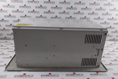 Abb Acs600 Acs60401006000c0200901 Singledrive Module 525-690 V 62/87 A 48-63 Hz