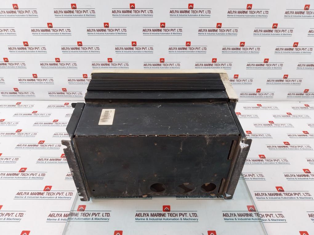 Abb Acs 600 Bau Ac Drive Acs60100113000C1200901