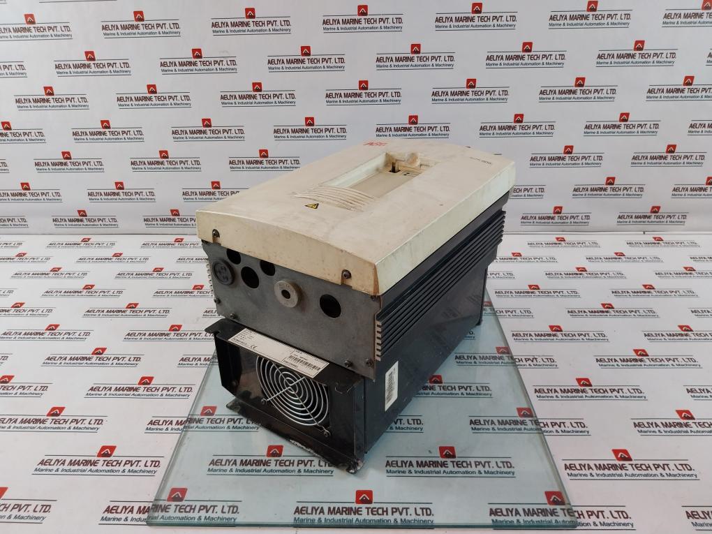 Abb Acs 600 Bau Ac Drive Acs60100113000C1200901