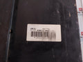 Abb Acs 600 Bau Ac Drive Acs60100113000C1200901
