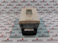 Abb Acs 600 Multidrive Acs60100096, Acs60100096000D1200901