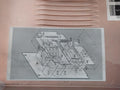 Abb Acs 600 Multidrive Acs60100096, Acs60100096000D1200901