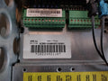 Abb Acs 600 Multidrive Acs60100096, Acs60100096000D1200901