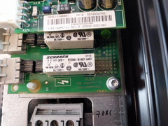 Abb Acs 600 Multidrive Acs60100096, Acs60100096000D1200901