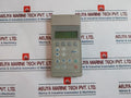 Abb Acs 600 Multidrive Acs60100096, Acs60100096000D1200901